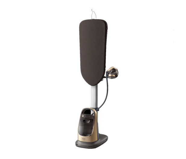 Philips System do Prasownia AIS8540/60 - 1579314 - zdjęcie